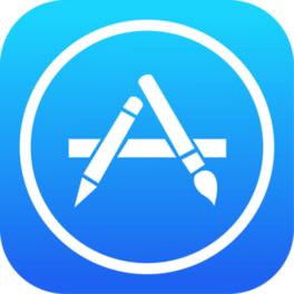 appstore